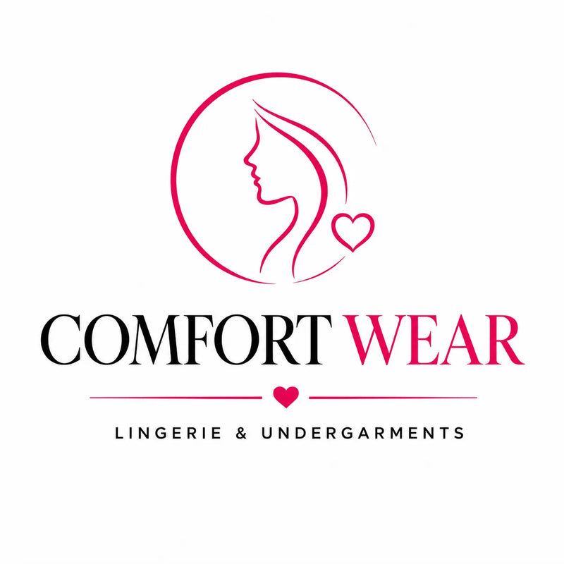 Comfort Wear