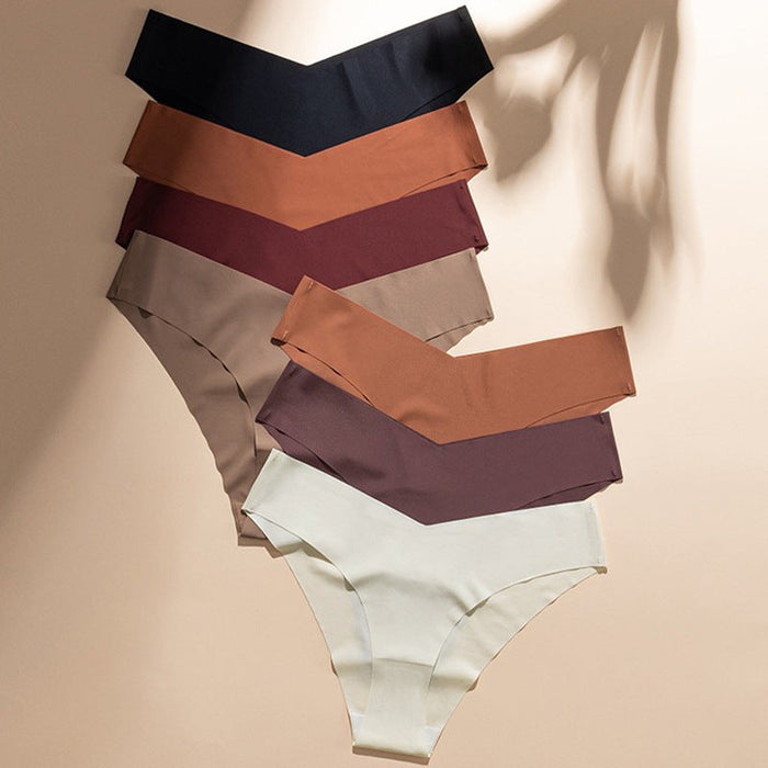 Panties