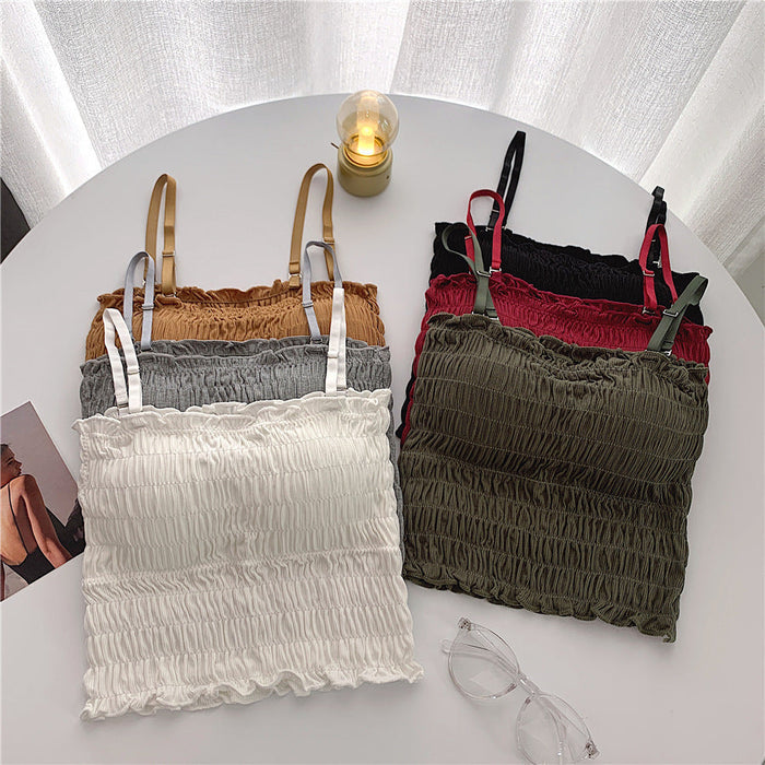 Camisoles