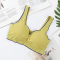 Very Light Padded Sports/Daily Wear Bra