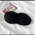 Strapless Padded Bra
