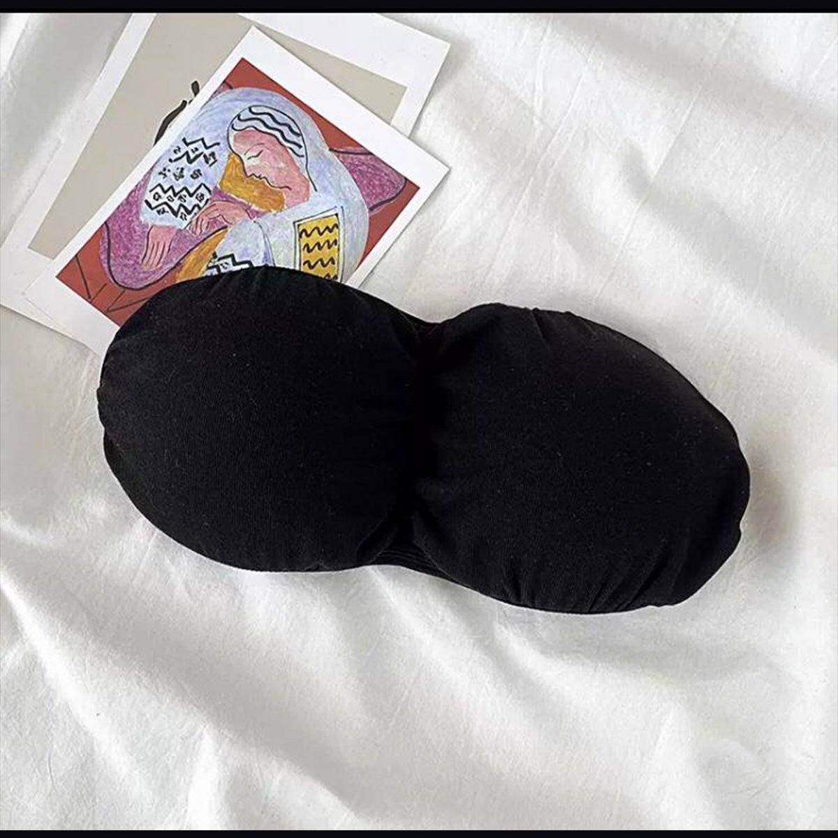 Strapless Padded Bra