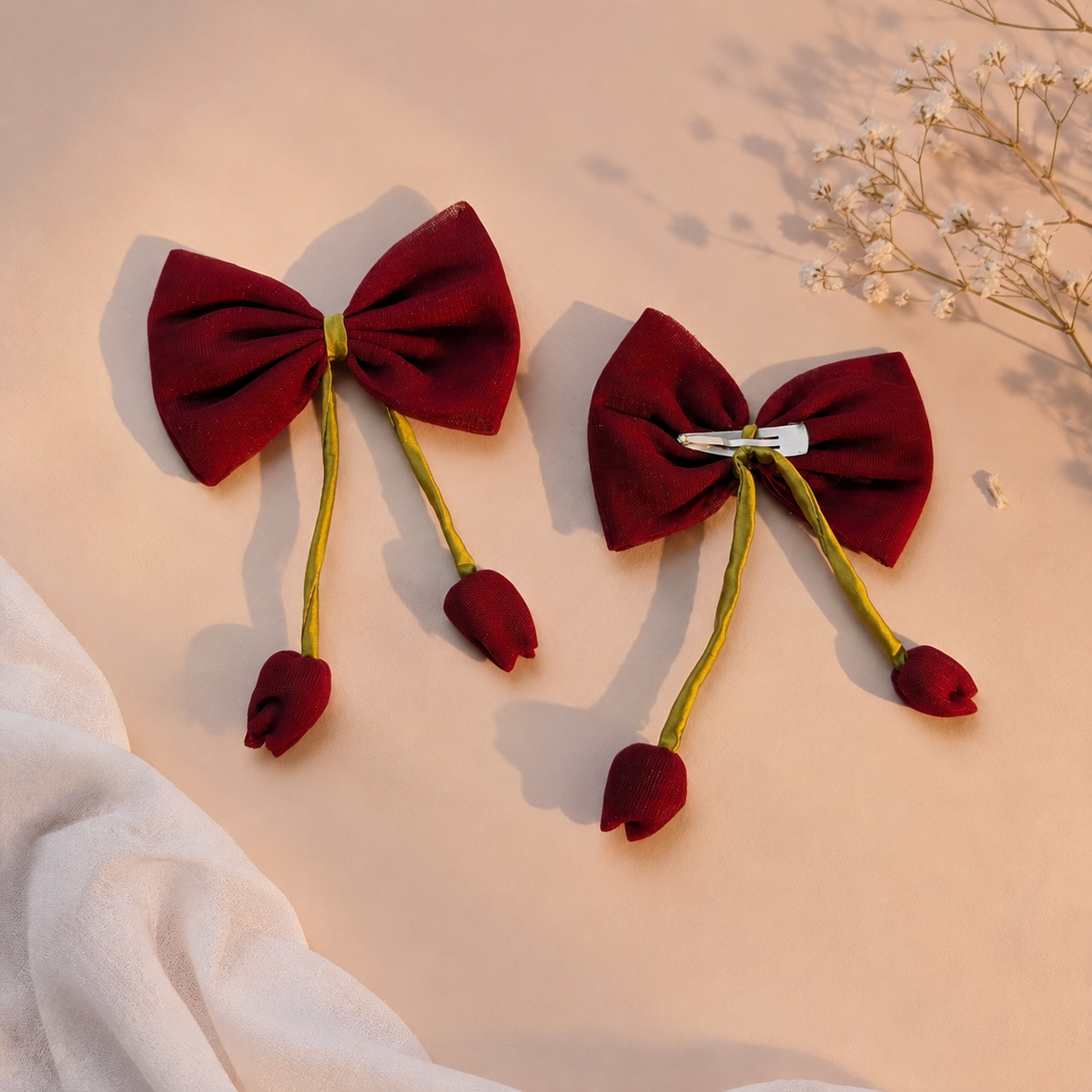 Elegant Design Pin By Noor