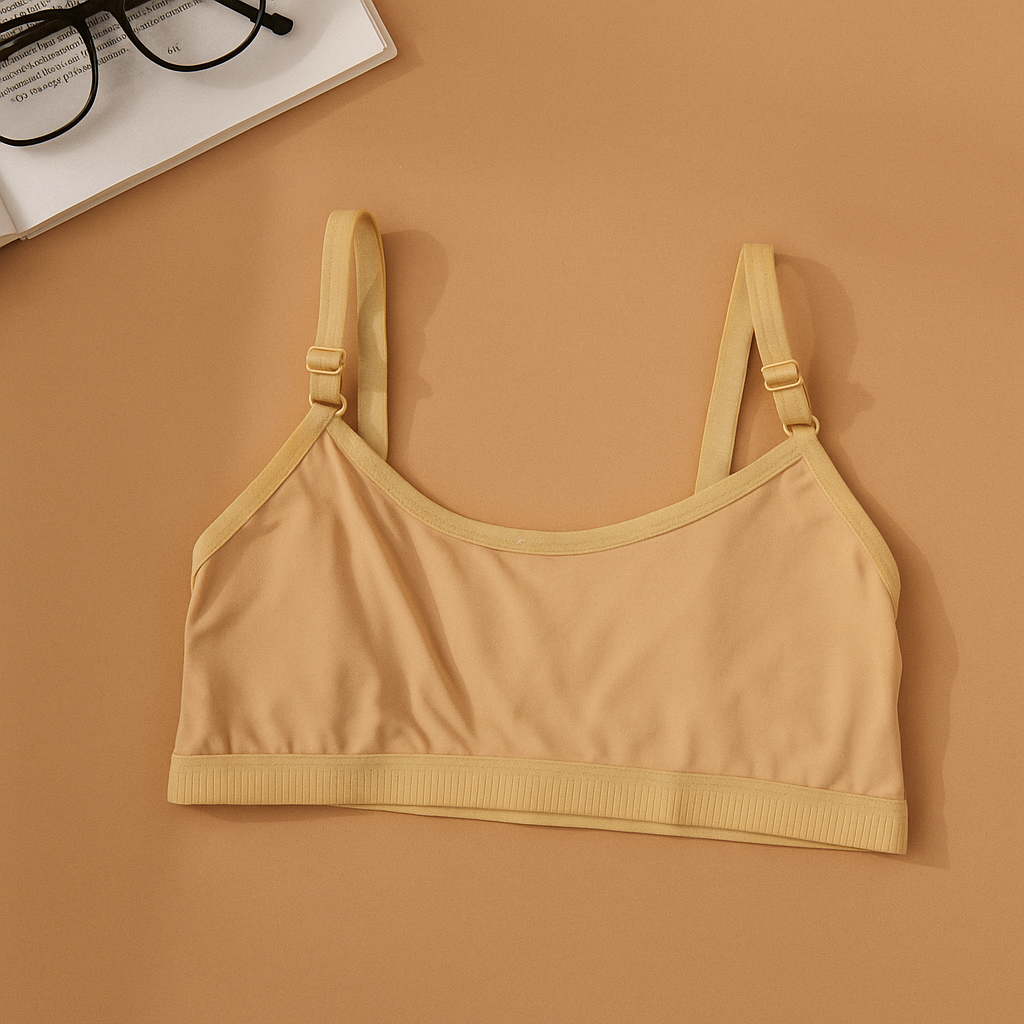 Pack of Adjustable Straps Teenage Bidis