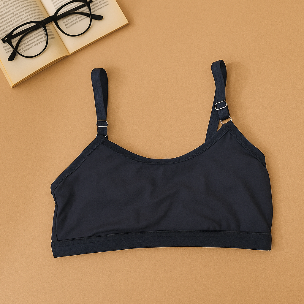 Pack of Adjustable Straps Teenage Bidis