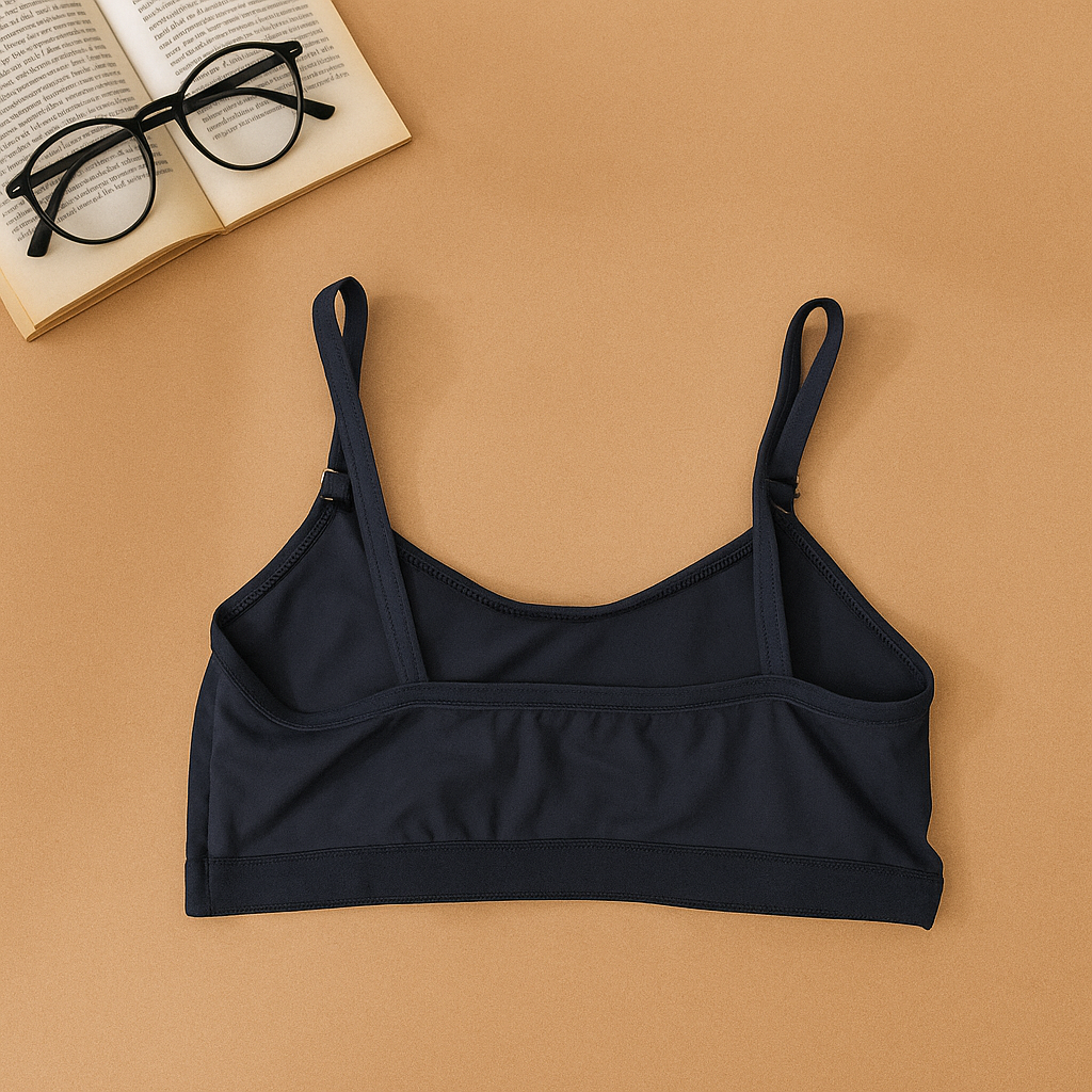 Pack of Adjustable Straps Teenage Bidis