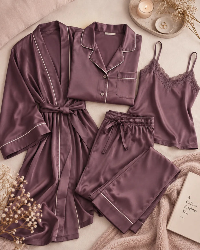 Nightwear