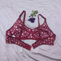 Different Printed Lawn Bra