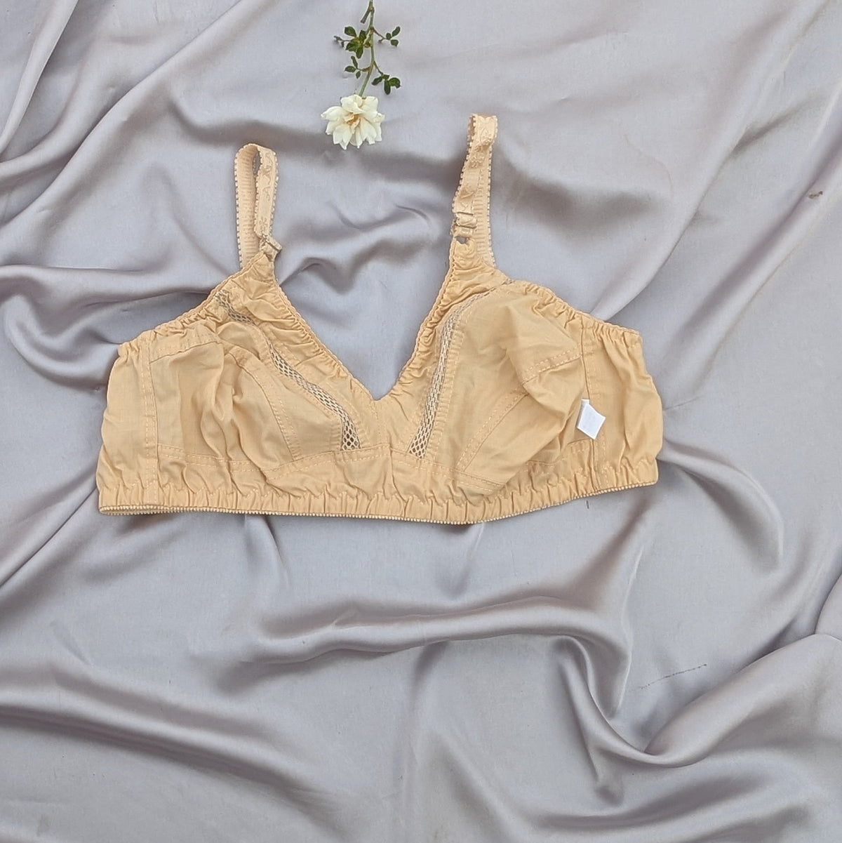 Simple Skin Air Bra