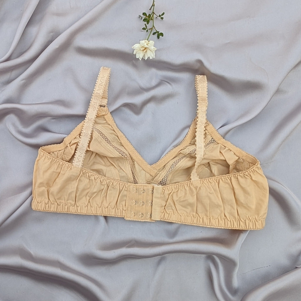 Simple Skin Air Bra