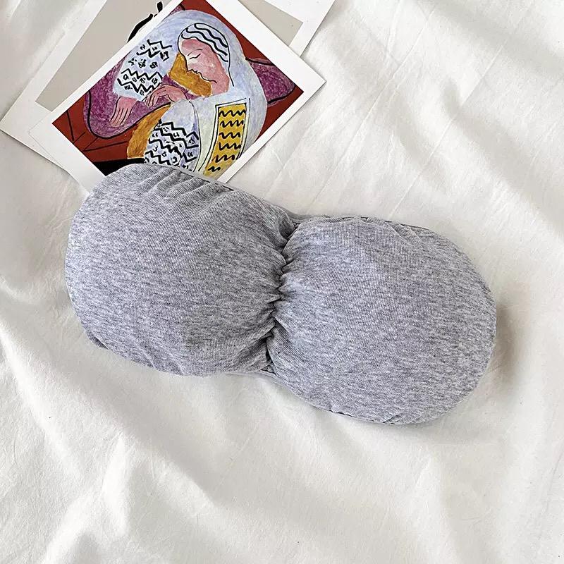 Strapless Padded Bra