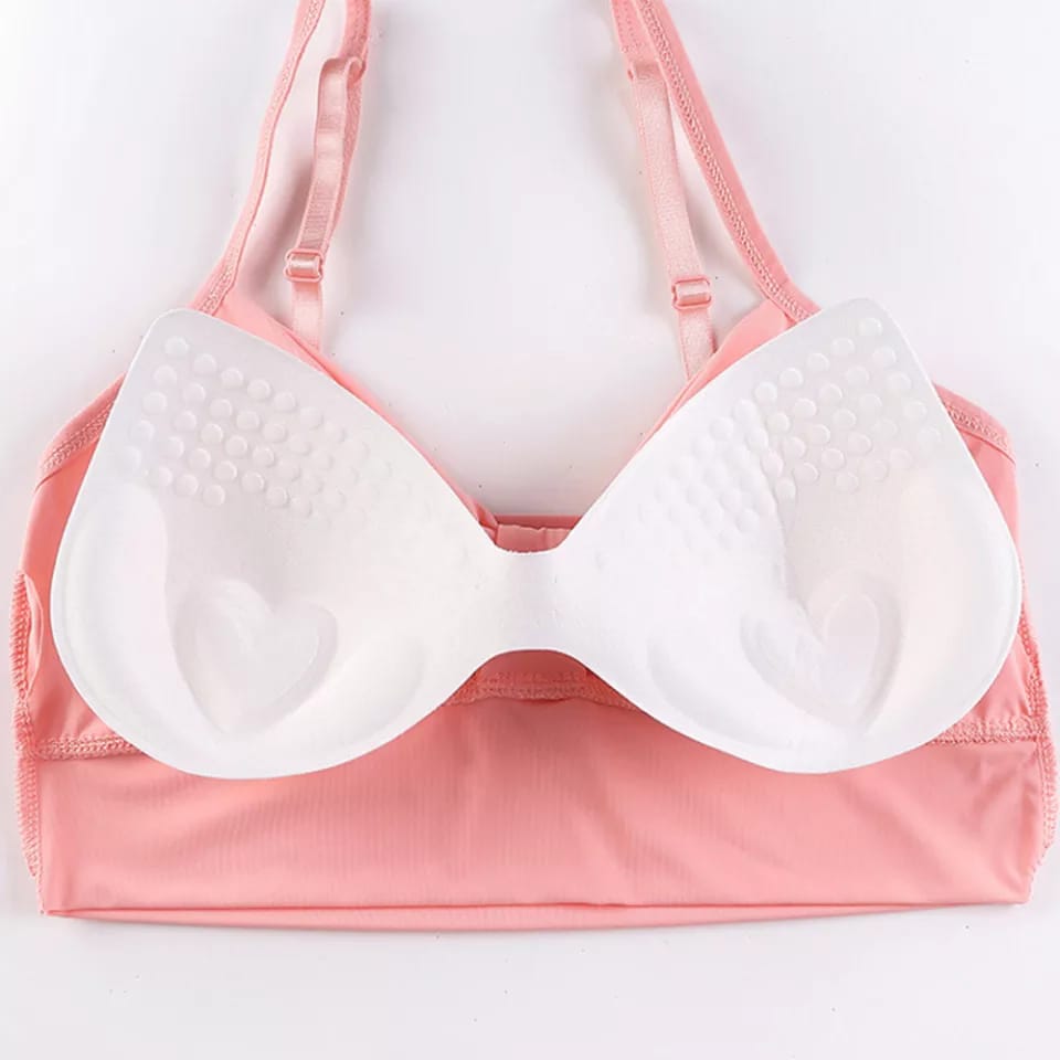 Women Tank Crop Top