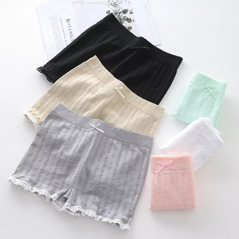 Easywear Shorts