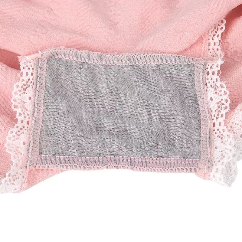 Easywear Shorts