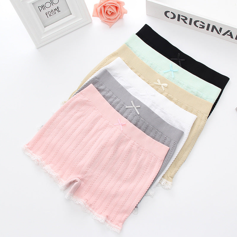 Easywear Shorts
