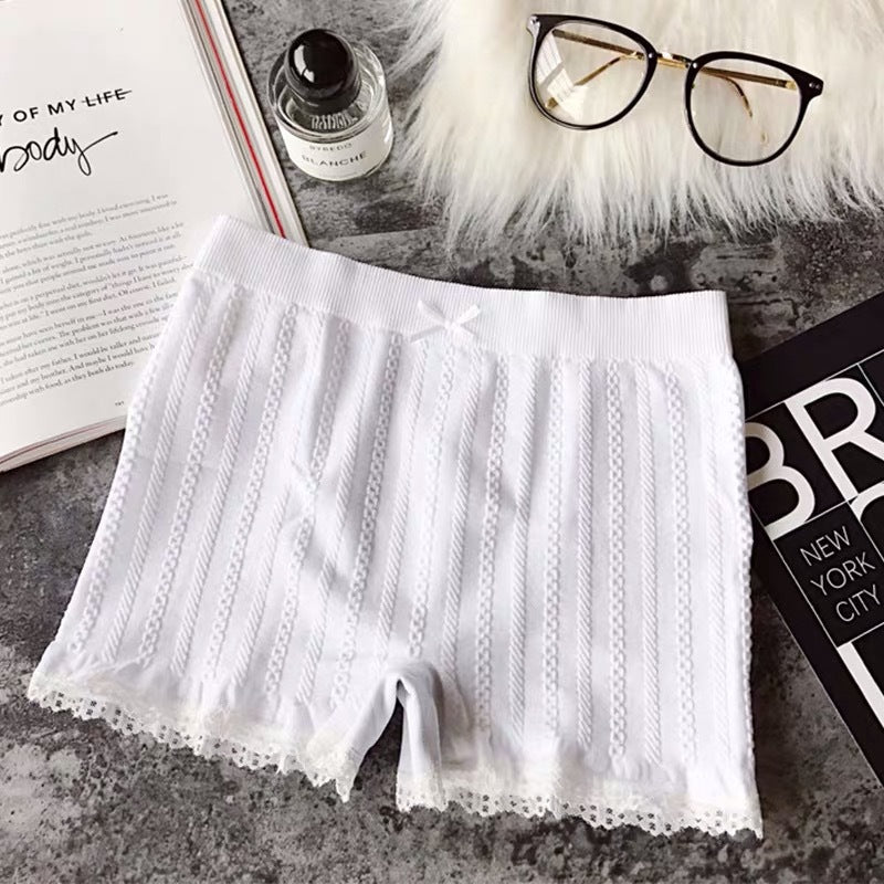 Easywear Shorts
