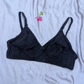 Very Soft & Smooth Traditional Chicken Bra