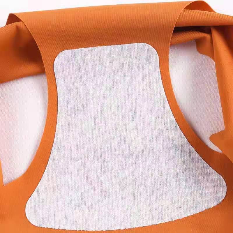 Laser Cut Seamless Ice Silk Soft & Smooth Panties