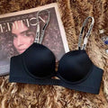 Very Soft & Smooth Medium Padded Pushup Design Bra