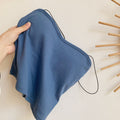 Thin Strips Light Padded Camisole
